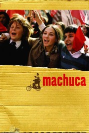 Machuca 2004