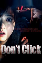 Don't Click 2012