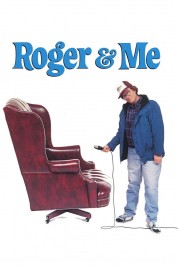 Roger & Me 1989