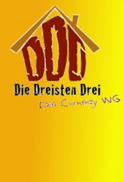 Die Dreisten Drei 2003