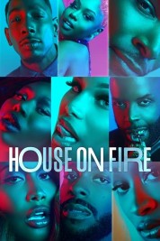 House on Fire 2024