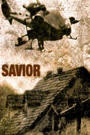 Savior 1998