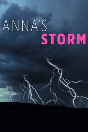 Anna's Storm 2007