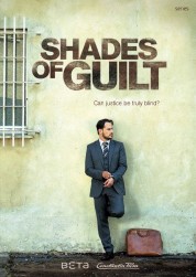 Shades of Guilt 2015