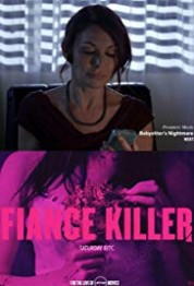 Fiance Killer 2018