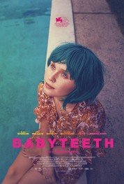 Babyteeth 2020