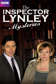 The Inspector Lynley Mysteries 2002