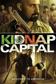Kidnap Capital 2016
