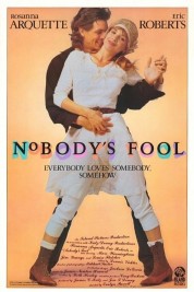 Nobody's Fool 1986