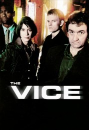 The Vice 1999