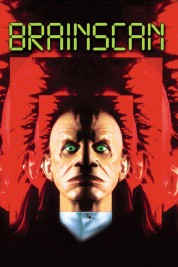 Brainscan 1994