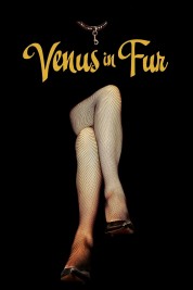 Venus in Fur 2013
