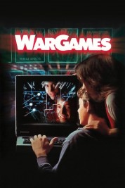 WarGames 1983