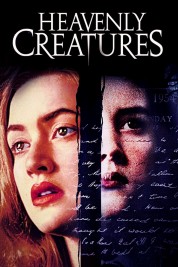 Heavenly Creatures 1994