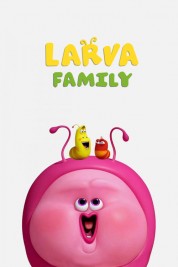 Larva Family 2023