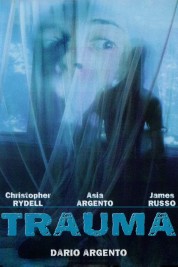 Trauma 1993