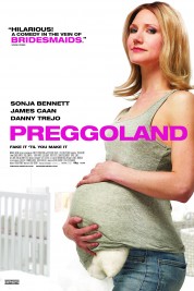 Preggoland 2014