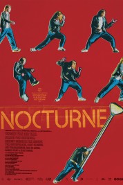 Nocturne 2019
