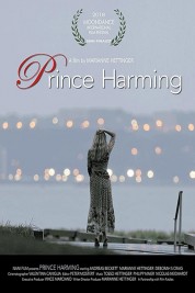 Prince Harming 2019