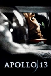 Apollo 13 1995