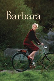Barbara 2012