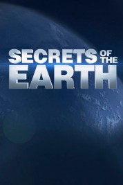 Secrets of the Earth 2013