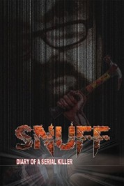 Snuff: Diary of a Serial Killer 0000