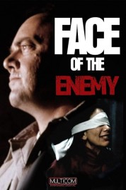 Face of the Enemy 1989