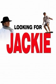 Looking for Jackie 2009