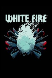 White Fire 1984
