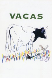 Cows 1992