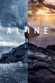 Alone 2015