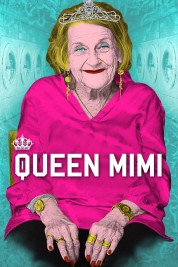 Queen Mimi 2016