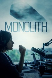Monolith 2023