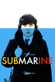 Submarine 2011