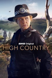 High Country 2024