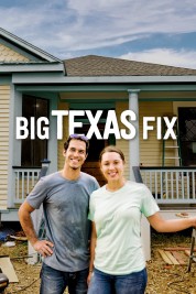 Big Texas Fix 2019