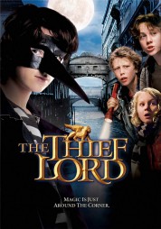 The Thief Lord 2006
