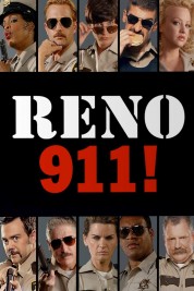 Reno 911! 2003