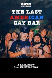 The Last American Gay Bar 2024