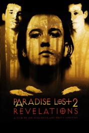 Paradise Lost 2: Revelations 2000