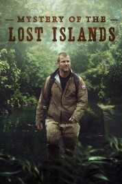 Mystery of the Lost Islands 2017