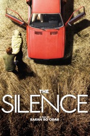 The Silence 2010