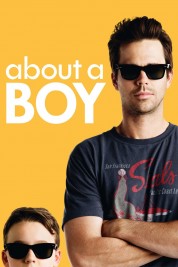 About a Boy 2014