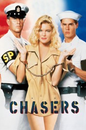 Chasers 1994