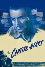 The Captive Heart 1946