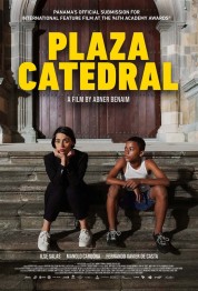 Plaza Catedral 2021