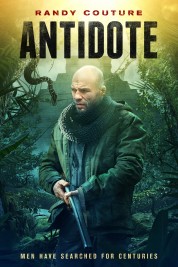 Antidote 2018