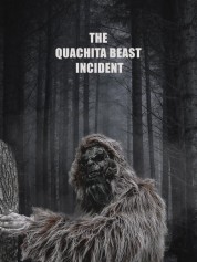 The Quachita Beast Incident 2023