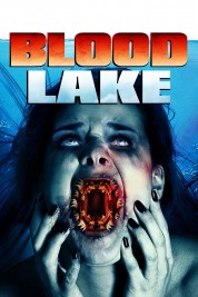Blood Lake 2014